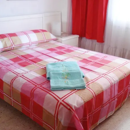 Bed & Breakfast Walkincenter 2*