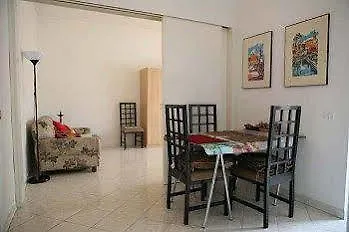 Bed & Breakfast Walkincenter